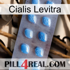 Cialis Levitra viagra3